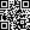 https://mehrnews.com/x39Xqr