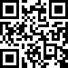 https://mehrnews.com/xWCHg