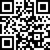 https://mehrnews.com/x373CX