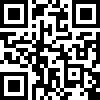 https://mehrnews.com/x3djmB