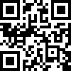 https://mehrnews.com/x38RbS
