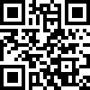 https://mehrnews.com/xp3rT