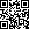 https://mehrnews.com/xqkHH