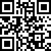 https://mehrnews.com/xSMdB