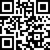 https://mehrnews.com/xMW5d