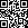https://mehrnews.com/x32Fk2