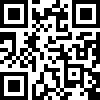 https://mehrnews.com/x66R8