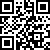 https://mehrnews.com/x3bxSp