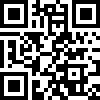 https://mehrnews.com/xXNSV