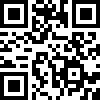 https://mehrnews.com/x38qQK