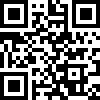 https://mehrnews.com/x3bgBf