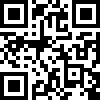 https://mehrnews.com/x3bSb4