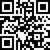 https://mehrnews.com/xhTjb