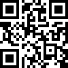 https://mehrnews.com/x35FzH