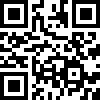 https://mehrnews.com/xSWKz