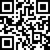 https://mehrnews.com/x37yFV