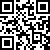 https://mehrnews.com/xN7bW