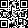 https://mehrnews.com/x32QH9