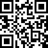 https://mehrnews.com/xRS3v