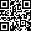 https://mehrnews.com/x34yKM