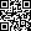 https://mehrnews.com/x36kpB