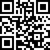 https://mehrnews.com/xNF4h