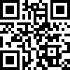 https://mehrnews.com/xWSPf