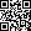 https://mehrnews.com/xZ7Fg