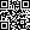 https://mehrnews.com/xFNZC