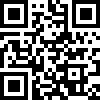 https://mehrnews.com/x39DmS