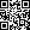 https://mehrnews.com/xTjqn