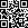 https://mehrnews.com/x3bn7c