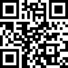 https://mehrnews.com/xXYbm