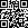 https://mehrnews.com/xndyL