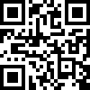 https://mehrnews.com/x39sV5