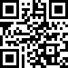https://mehrnews.com/x3dkfH