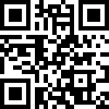 https://mehrnews.com/xNtHS