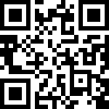 https://mehrnews.com/xW2WF