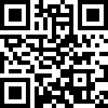 https://mehrnews.com/xn7c2