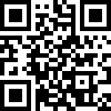 https://mehrnews.com/x383gc
