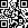 https://mehrnews.com/xL5R8