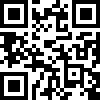 https://mehrnews.com/xqwSt