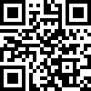 https://mehrnews.com/x3bN8L