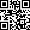 https://mehrnews.com/xYGW3