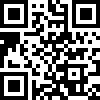 https://mehrnews.com/x38shG