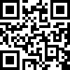 https://mehrnews.com/xRXd3