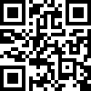 https://mehrnews.com/x37LBT