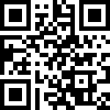https://mehrnews.com/x39zC8