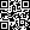 https://mehrnews.com/x32T5Y