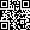 https://mehrnews.com/xqFPF